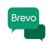 Brevo