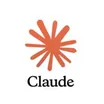 Claude