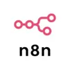 n8n